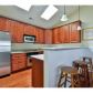 425 Thaxton Lane, Woodstock, GA 30188 ID:7574387