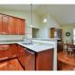 425 Thaxton Lane, Woodstock, GA 30188 ID:7574388