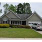 4028 Mcdowell Drive, Acworth, GA 30101 ID:8046560