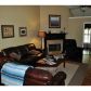 4028 Mcdowell Drive, Acworth, GA 30101 ID:8046561