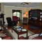 4028 Mcdowell Drive, Acworth, GA 30101 ID:8046562