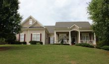 534 Sterling Water Drive Monroe, GA 30655