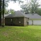 422 Lake Dockery Dr, Byram, MS 39272 ID:8242999