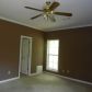 422 Lake Dockery Dr, Byram, MS 39272 ID:8243002