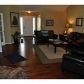 4028 Mcdowell Drive, Acworth, GA 30101 ID:8046563