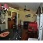 4028 Mcdowell Drive, Acworth, GA 30101 ID:8046564