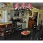 4028 Mcdowell Drive, Acworth, GA 30101 ID:8046565