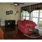 4028 Mcdowell Drive, Acworth, GA 30101 ID:8046566