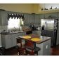 4028 Mcdowell Drive, Acworth, GA 30101 ID:8046567