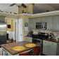 4028 Mcdowell Drive, Acworth, GA 30101 ID:8046568