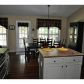 4028 Mcdowell Drive, Acworth, GA 30101 ID:8046569