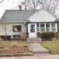 1115 Beechwood St NE, Grand Rapids, MI 49505 ID:8137978