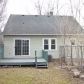 1115 Beechwood St NE, Grand Rapids, MI 49505 ID:8137979