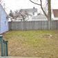 1115 Beechwood St NE, Grand Rapids, MI 49505 ID:8137980