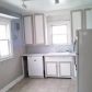 1115 Beechwood St NE, Grand Rapids, MI 49505 ID:8137982