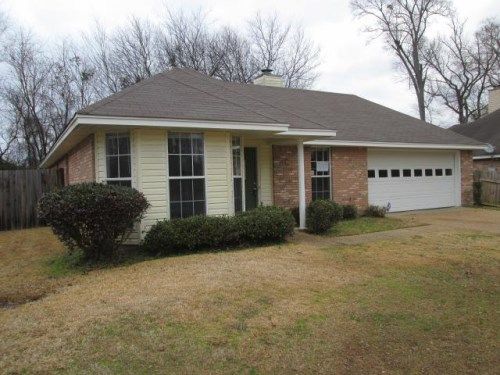 3026 Meagan Dr, Byram, MS 39272