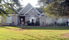 77 Oak Hill Blvd. Collins, MS 39428