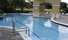 19501 W Country Club Dr # 207 Miami, FL 33180