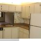 2606 NW 104th Ave # 102, Fort Lauderdale, FL 33322 ID:6105278