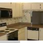 2606 NW 104th Ave # 102, Fort Lauderdale, FL 33322 ID:6105279