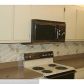 2606 NW 104th Ave # 102, Fort Lauderdale, FL 33322 ID:6105280