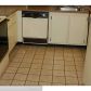 2606 NW 104th Ave # 102, Fort Lauderdale, FL 33322 ID:6105281