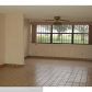 2606 NW 104th Ave # 102, Fort Lauderdale, FL 33322 ID:6105282