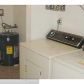 2606 NW 104th Ave # 102, Fort Lauderdale, FL 33322 ID:6105283