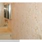 2606 NW 104th Ave # 102, Fort Lauderdale, FL 33322 ID:6105287