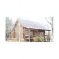 1020 Double Bridge Road, Winder, GA 30680 ID:7575140