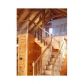 1020 Double Bridge Road, Winder, GA 30680 ID:7575141