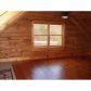 1020 Double Bridge Road, Winder, GA 30680 ID:7575142