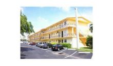 2940 NE 203 ST # C109 Miami, FL 33180