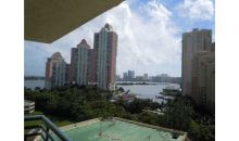 3300 NE 191 ST # 1114 Miami, FL 33180