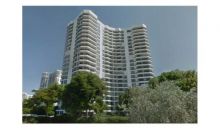 3400 NE 192 ST # 1106 Miami, FL 33180