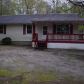 23909 Gaydell Dr, Petersburg, VA 23803 ID:8098308