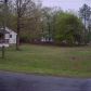 23909 Gaydell Dr, Petersburg, VA 23803 ID:8098309