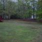 23909 Gaydell Dr, Petersburg, VA 23803 ID:8098310