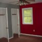 23909 Gaydell Dr, Petersburg, VA 23803 ID:8098315