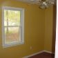 23909 Gaydell Dr, Petersburg, VA 23803 ID:8098316