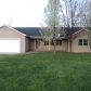 8885 York Rd SW, Pataskala, OH 43062 ID:8104970