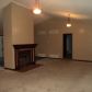 8885 York Rd SW, Pataskala, OH 43062 ID:8104972