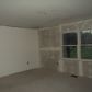 8885 York Rd SW, Pataskala, OH 43062 ID:8104973