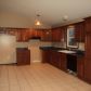 8885 York Rd SW, Pataskala, OH 43062 ID:8104974