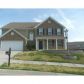 1849 Bell Lane, Braselton, GA 30517 ID:7372031