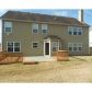 1849 Bell Lane, Braselton, GA 30517 ID:7372032