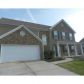 1849 Bell Lane, Braselton, GA 30517 ID:7372033