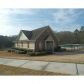 1849 Bell Lane, Braselton, GA 30517 ID:7372034