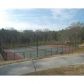 1849 Bell Lane, Braselton, GA 30517 ID:7372035