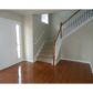 1849 Bell Lane, Braselton, GA 30517 ID:7372036